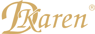 Dkaren logo