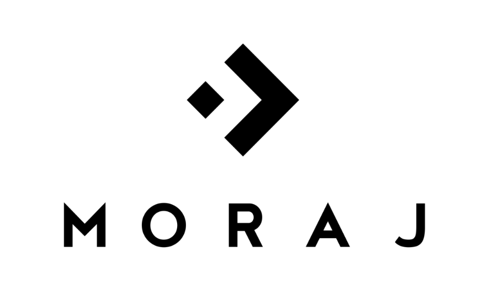 logo Moraj