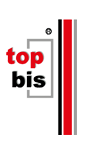 Logo top-bis